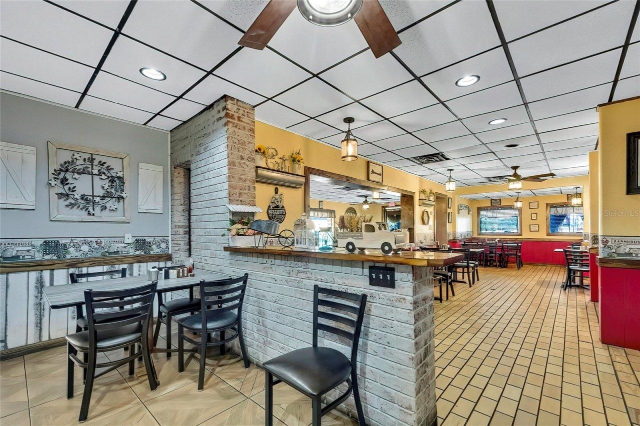 104 Us Highway 41 S, Inverness, FL 34450 Photo