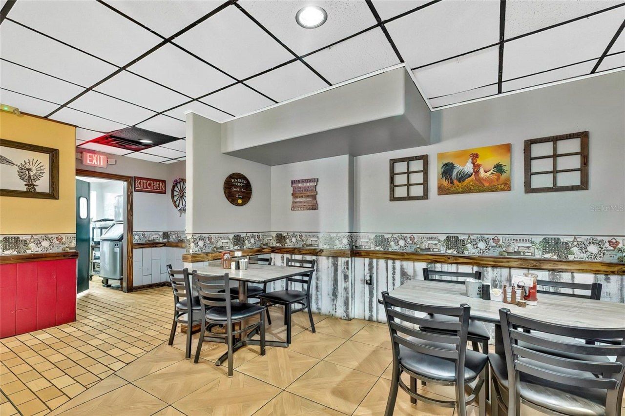 104 Us Highway 41 S, Inverness, FL 34450 Photo