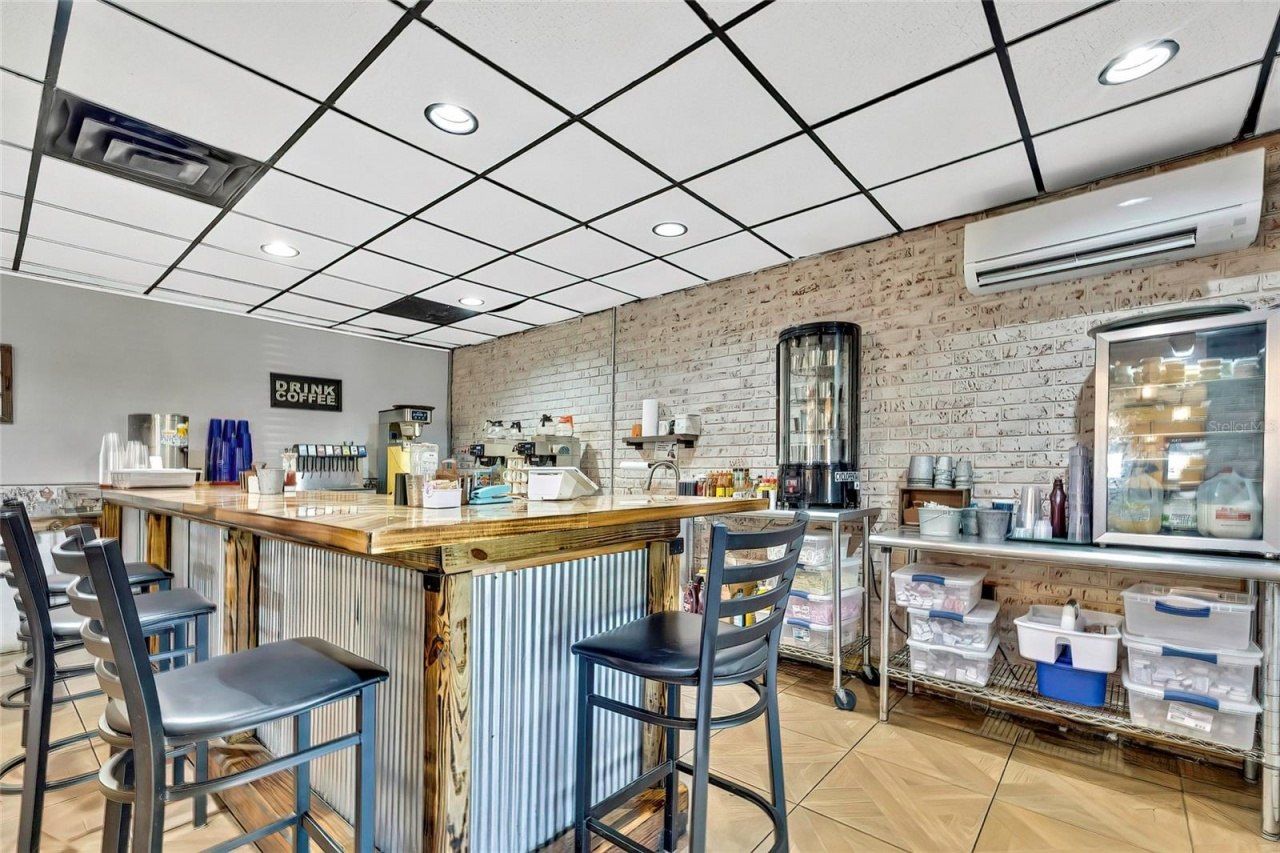 104 Us Highway 41 S, Inverness, FL 34450 Photo