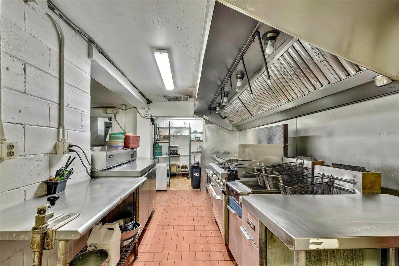 104 Us Highway 41 S, Inverness, FL 34450 Photo