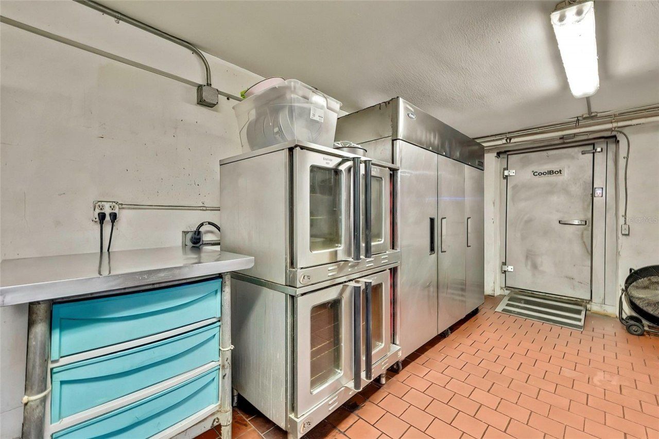 104 Us Highway 41 S, Inverness, FL 34450 Photo