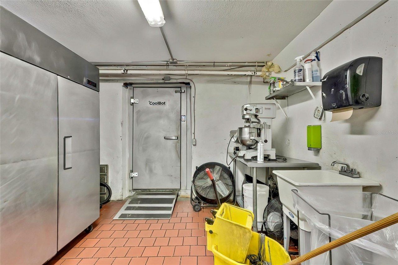 104 Us Highway 41 S, Inverness, FL 34450 Photo