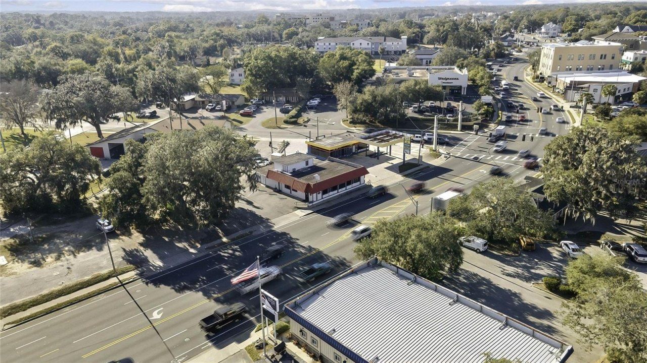 104 Us Highway 41 S, Inverness, FL 34450 Photo