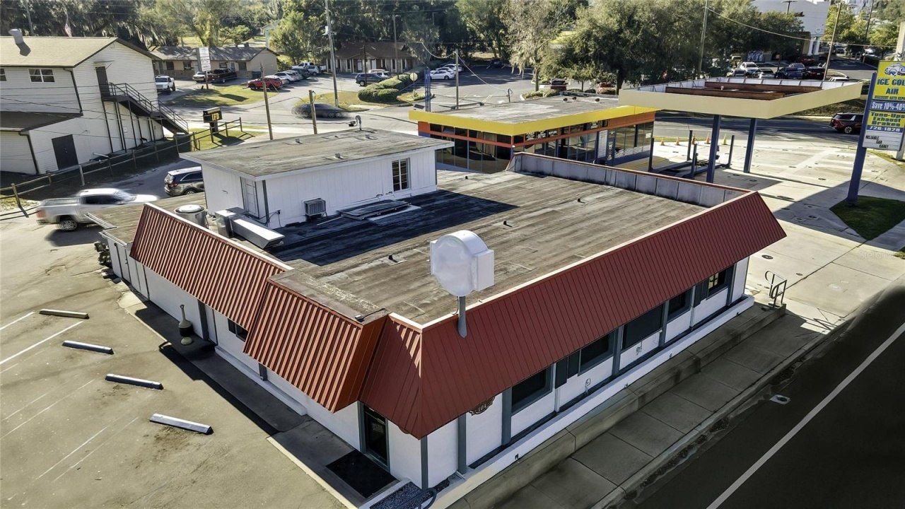 104 Us Highway 41 S, Inverness, FL 34450 Photo