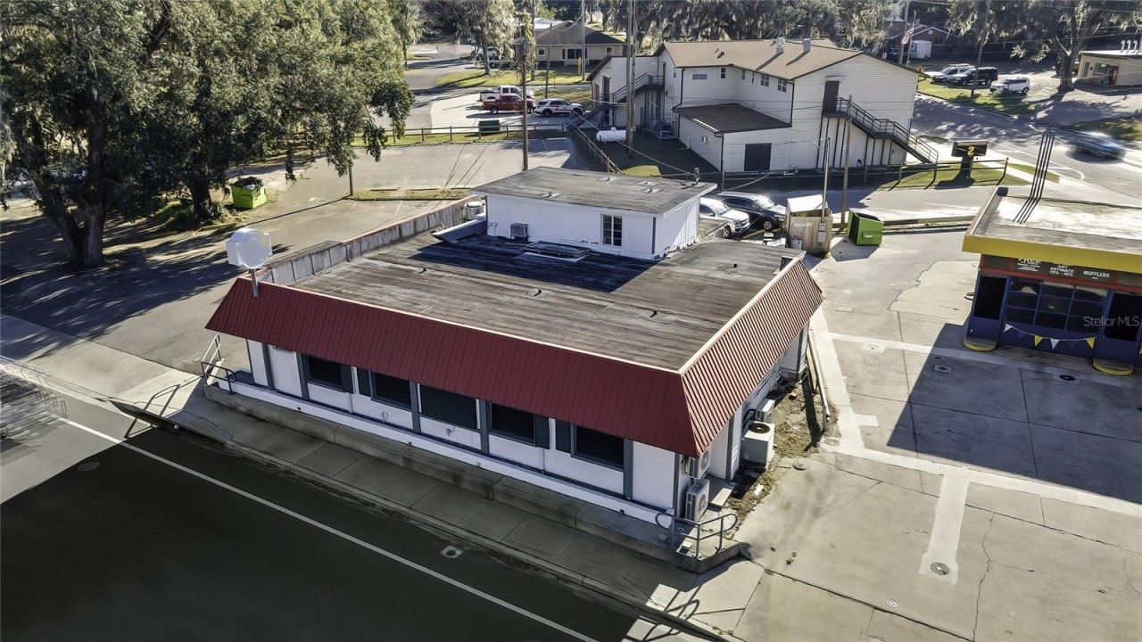 104 Us Highway 41 S, Inverness, FL 34450 Photo