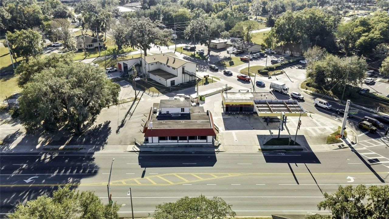 104 Us Highway 41 S, Inverness, FL 34450 Photo