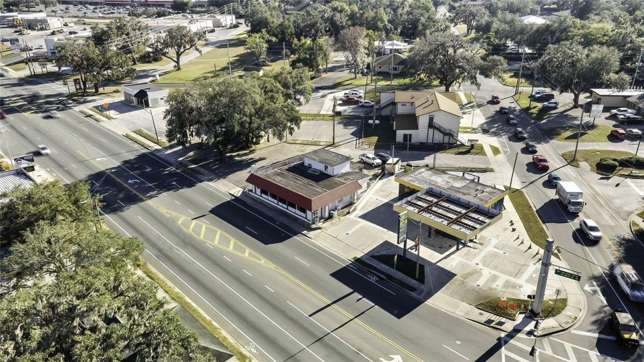 104 Us Highway 41 S, Inverness, FL 34450 Photo