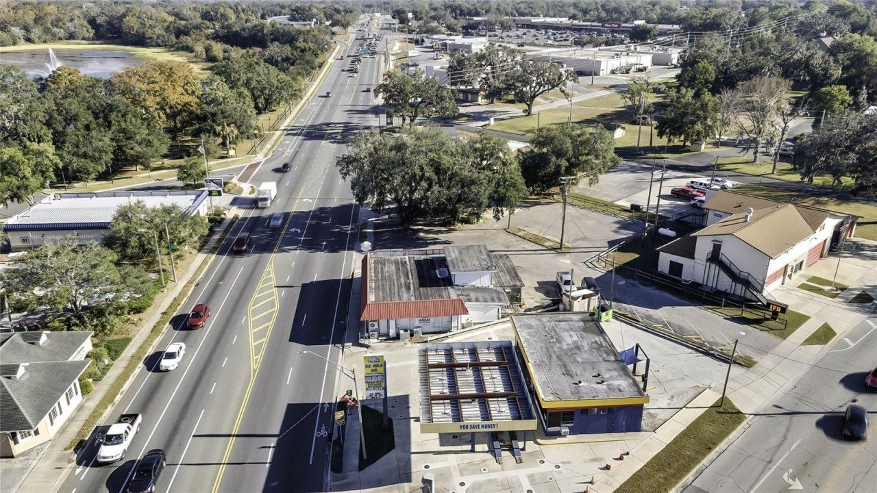 104 Us Highway 41 S, Inverness, FL 34450 Photo