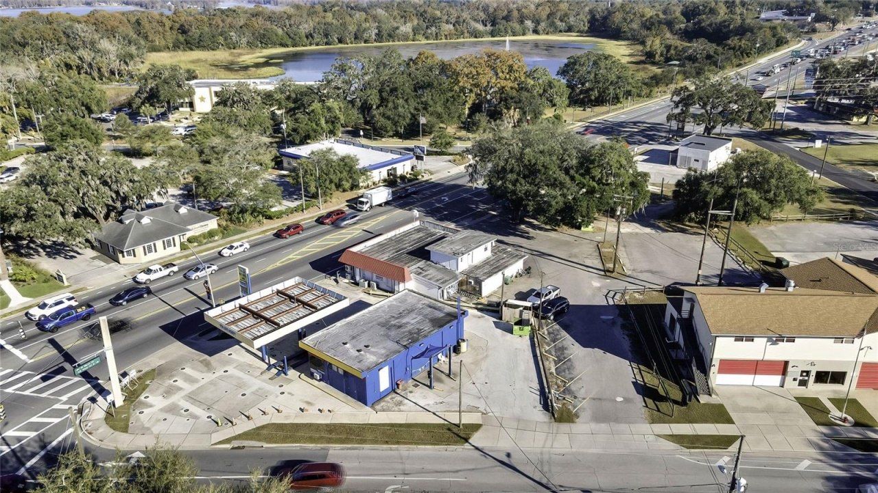 104 Us Highway 41 S, Inverness, FL 34450 Photo