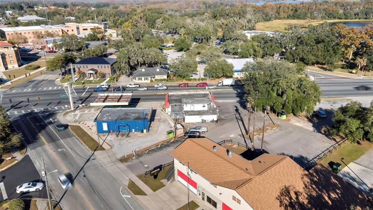 104 Us Highway 41 S, Inverness, FL 34450 Photo