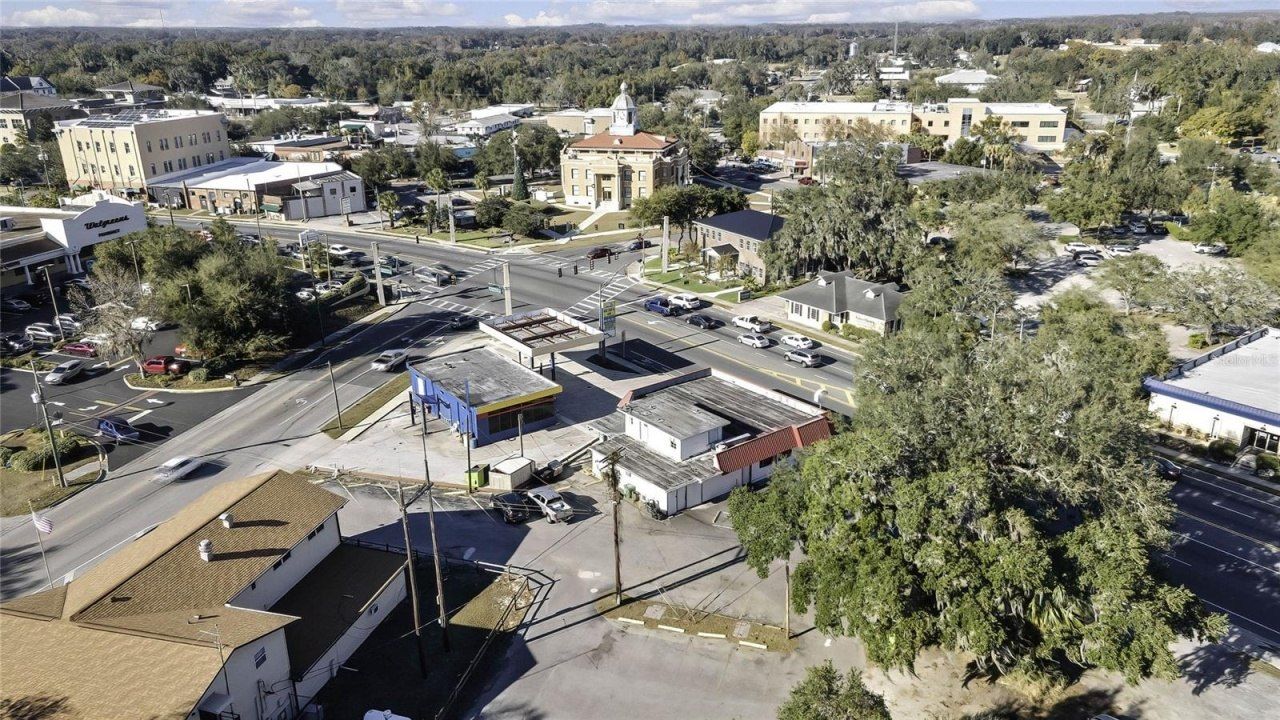 104 Us Highway 41 S, Inverness, FL 34450 Photo