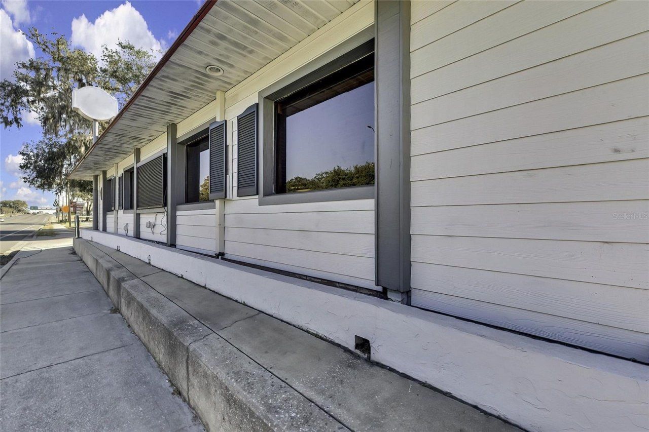 104 Us Highway 41 S, Inverness, FL 34450 Photo