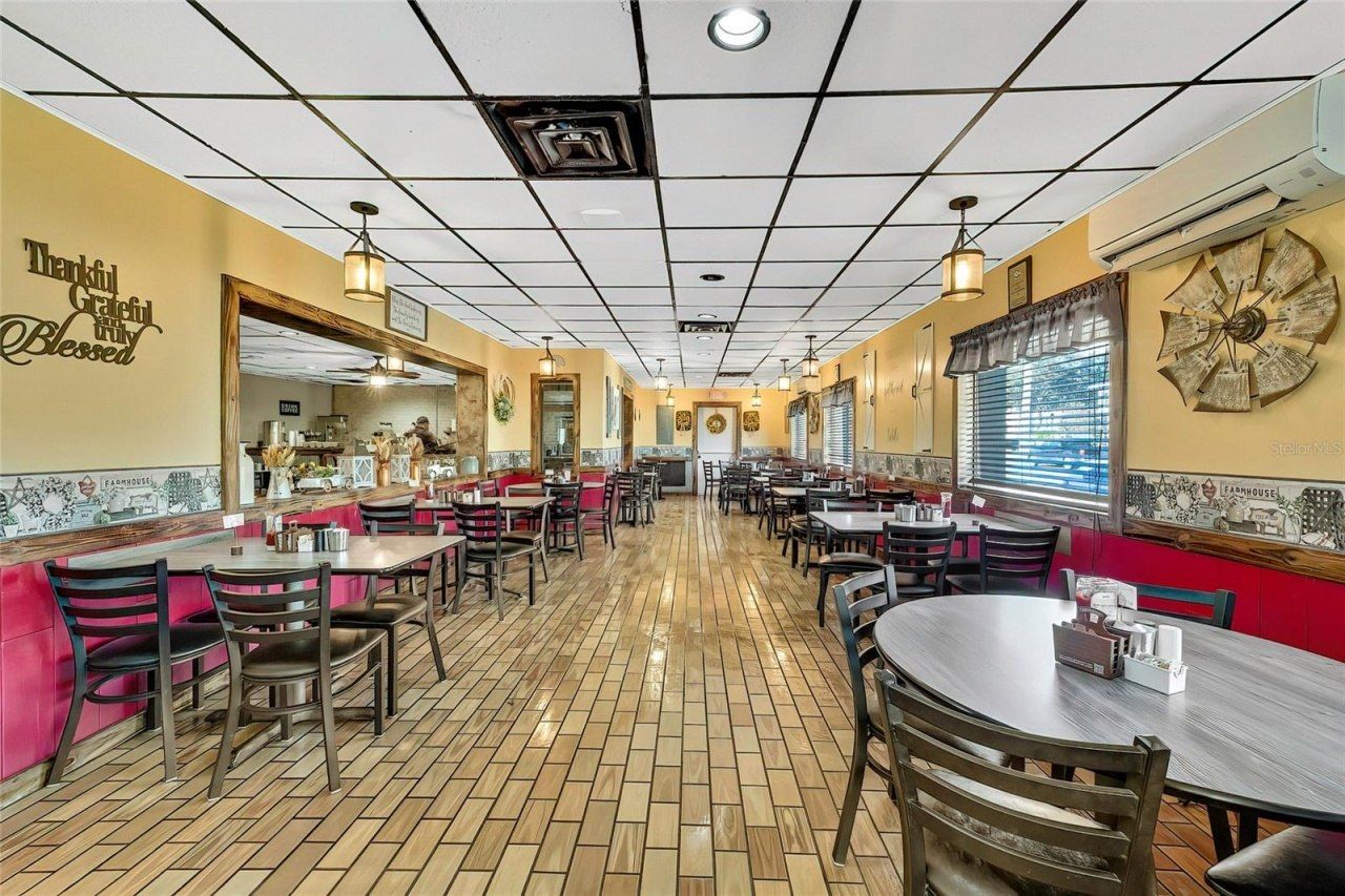 104 Us Highway 41 S, Inverness, FL 34450 Photo