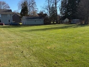 Fayette Street, Earlville, NY 13332