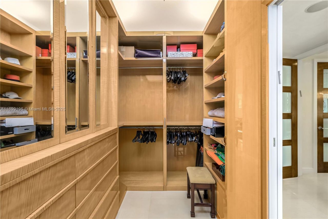 20155 NE 38th Ct, Unit 2903, Aventura, FL 33180 Photo