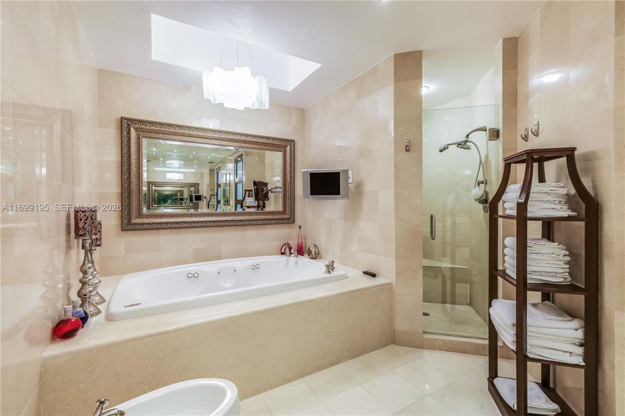 20155 NE 38th Ct, Unit 2903, Aventura, FL 33180 Photo