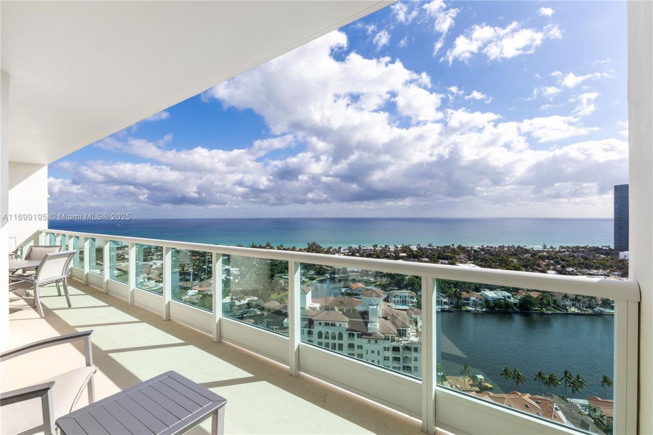 20155 NE 38th Ct, Unit 2903, Aventura, FL 33180 Photo
