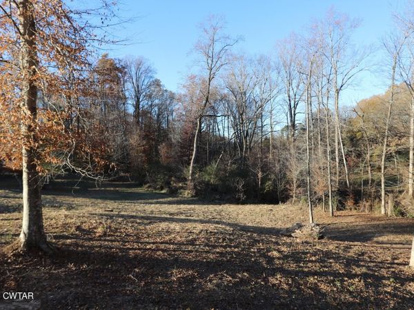 65 Countryway Drive , Jackson, TN 38305