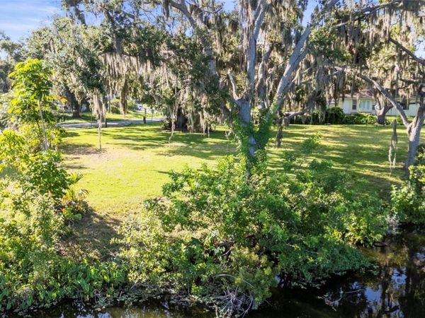 5405 SAN JUAN DRIVE, SARASOTA, FL 34235