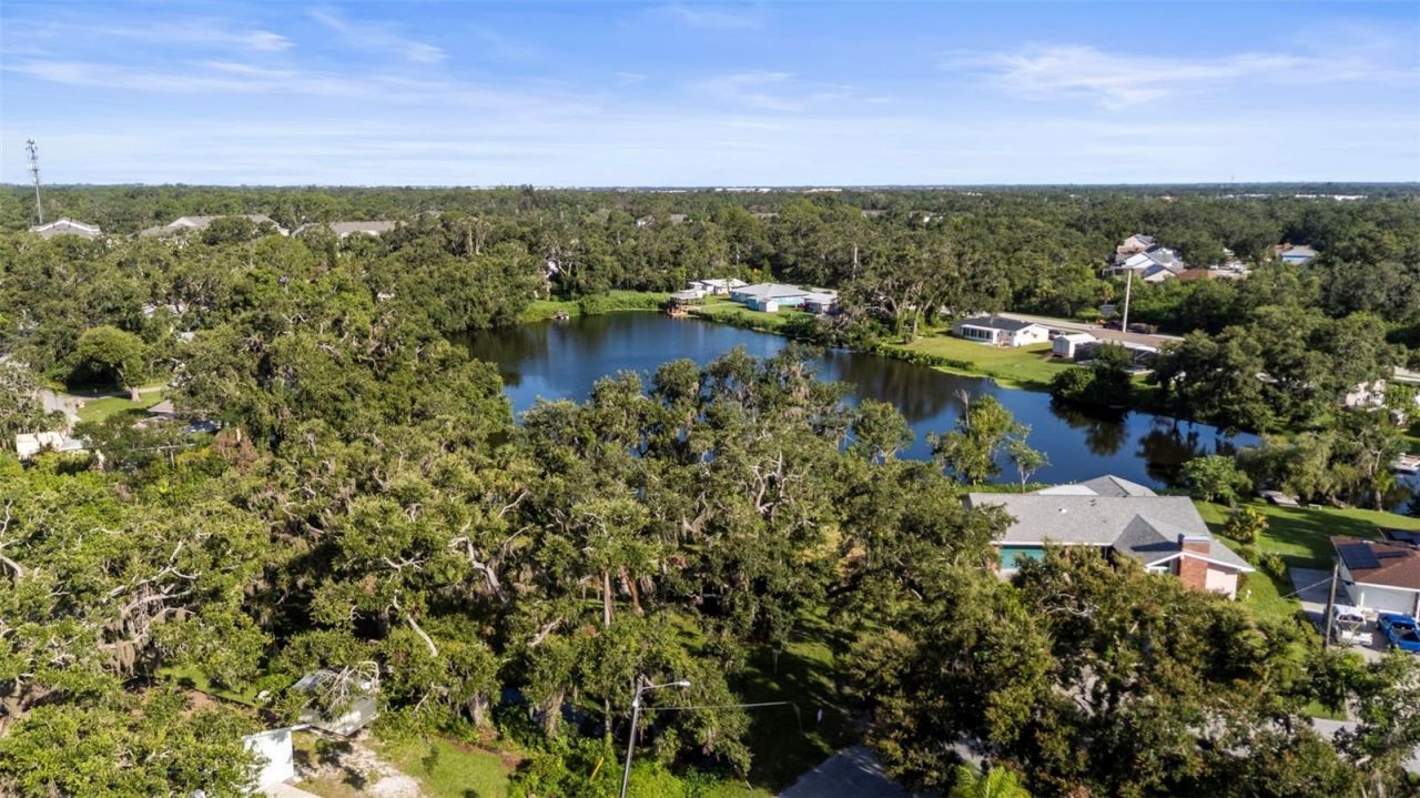 5405 San Juan Drive, Sarasota, FL 34235 Photo
