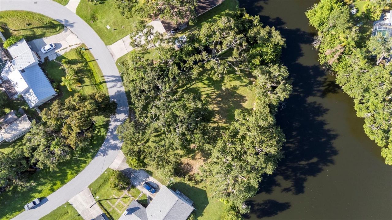5405 San Juan Drive, Sarasota, FL 34235 Photo