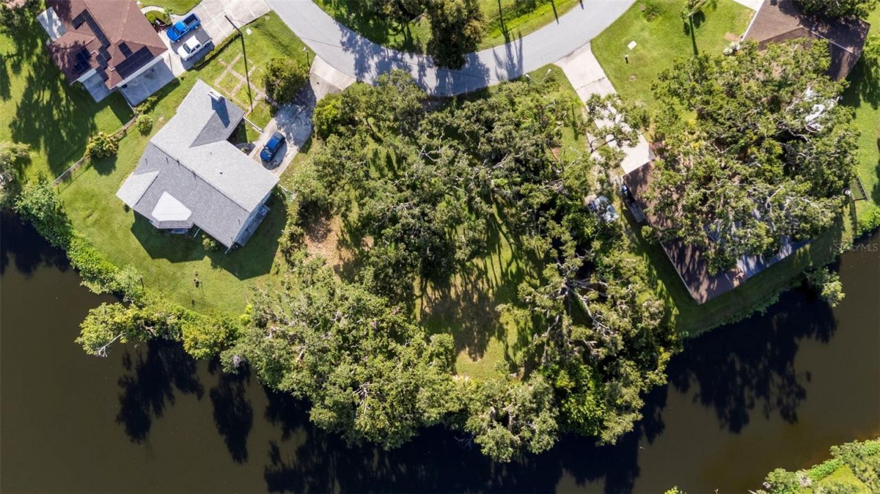 5405 San Juan Drive, Sarasota, FL 34235 Photo