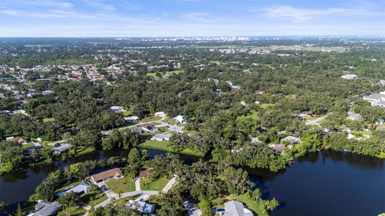 5405 San Juan Drive, Sarasota, FL 34235 Photo