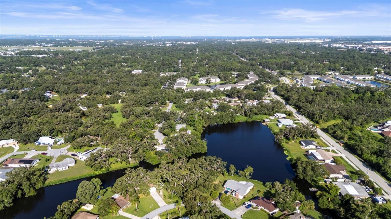 5405 San Juan Drive, Sarasota, FL 34235 Photo