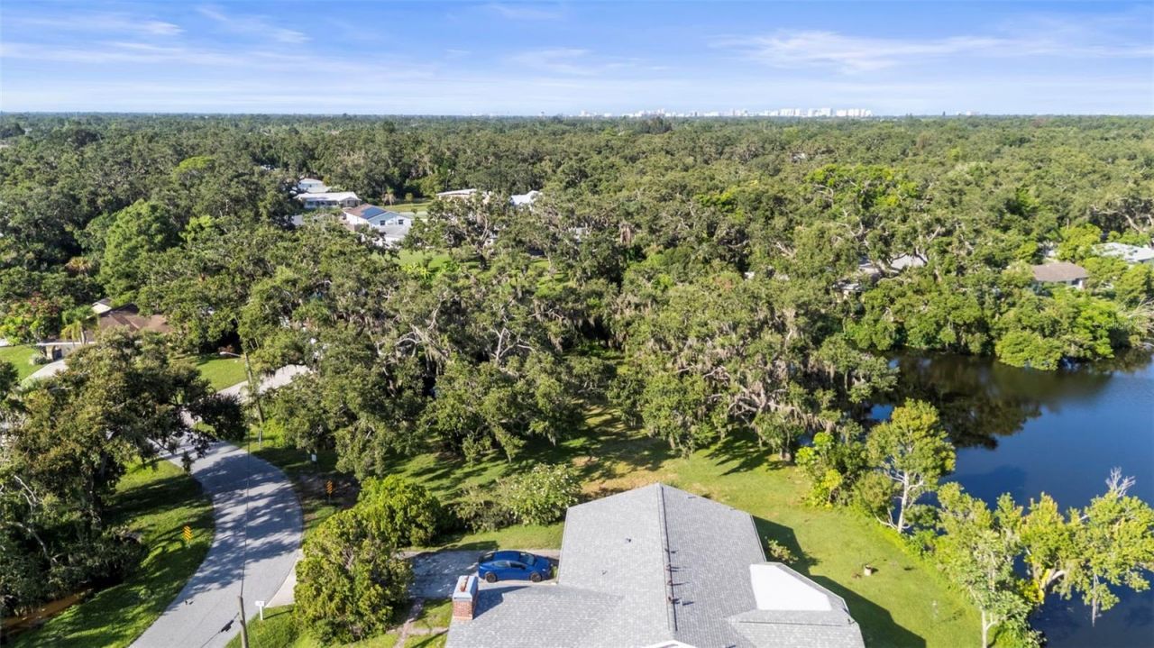5405 San Juan Drive, Sarasota, FL 34235 Photo