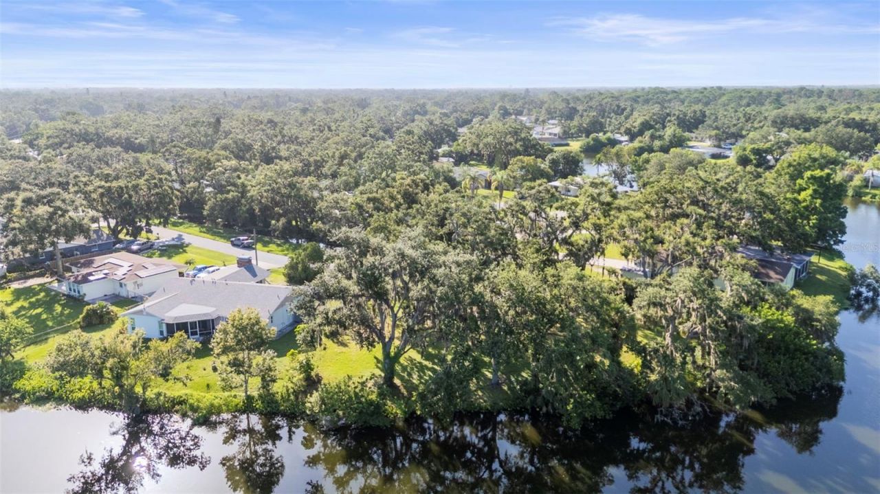 5405 San Juan Drive, Sarasota, FL 34235 Photo