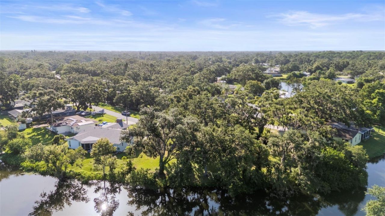 5405 San Juan Drive, Sarasota, FL 34235 Photo
