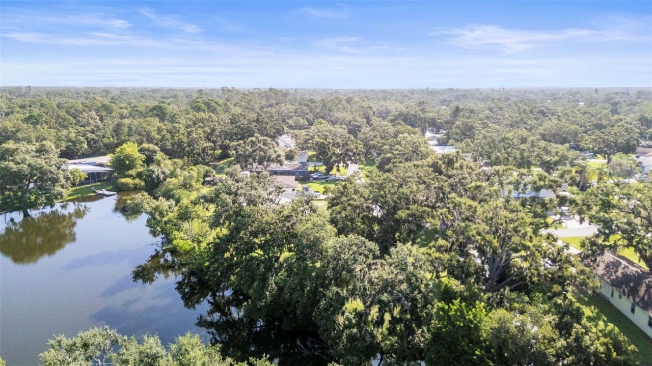 5405 San Juan Drive, Sarasota, FL 34235 Photo