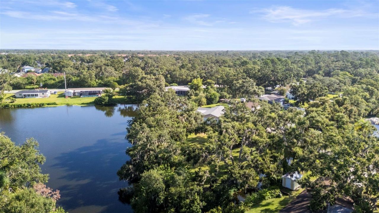 5405 San Juan Drive, Sarasota, FL 34235 Photo