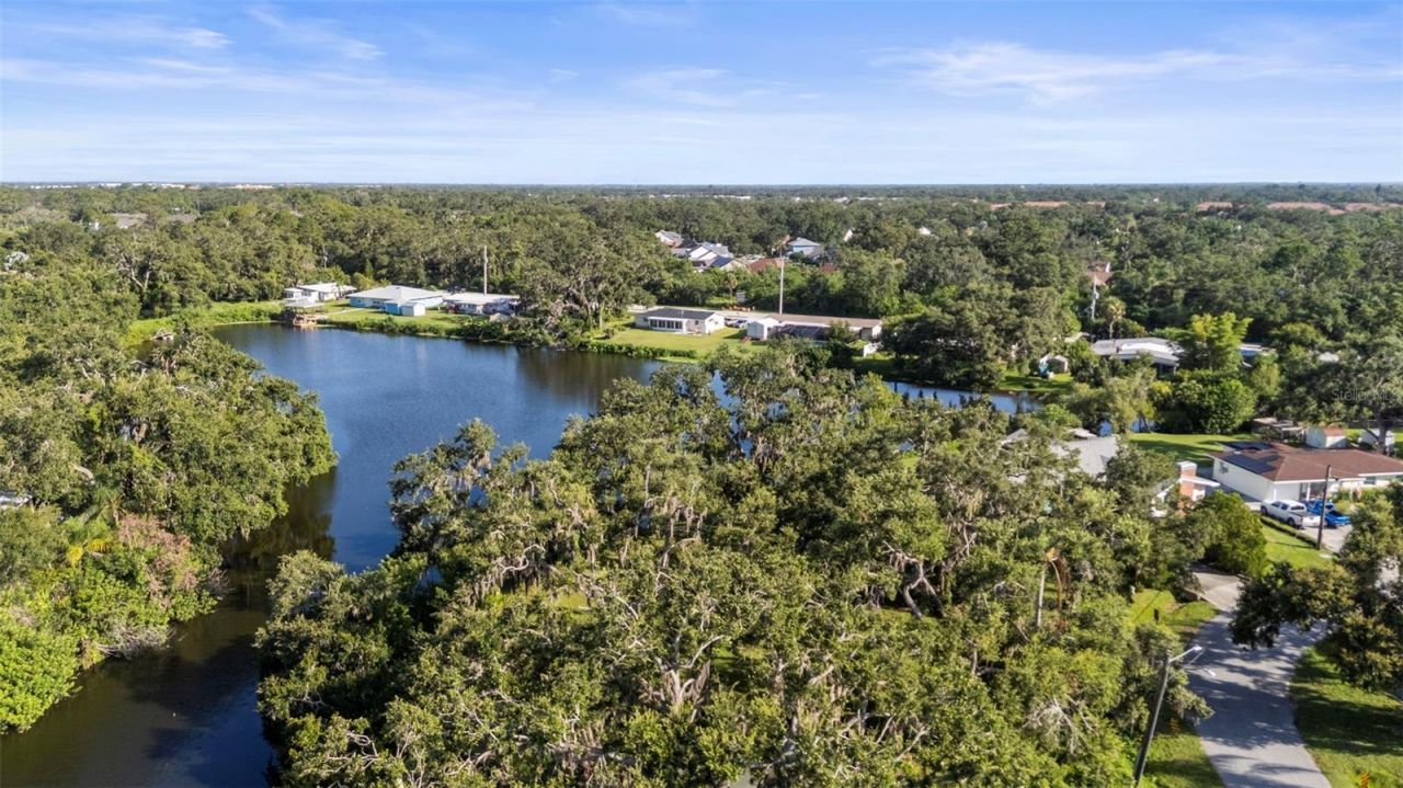 5405 San Juan Drive, Sarasota, FL 34235 Photo