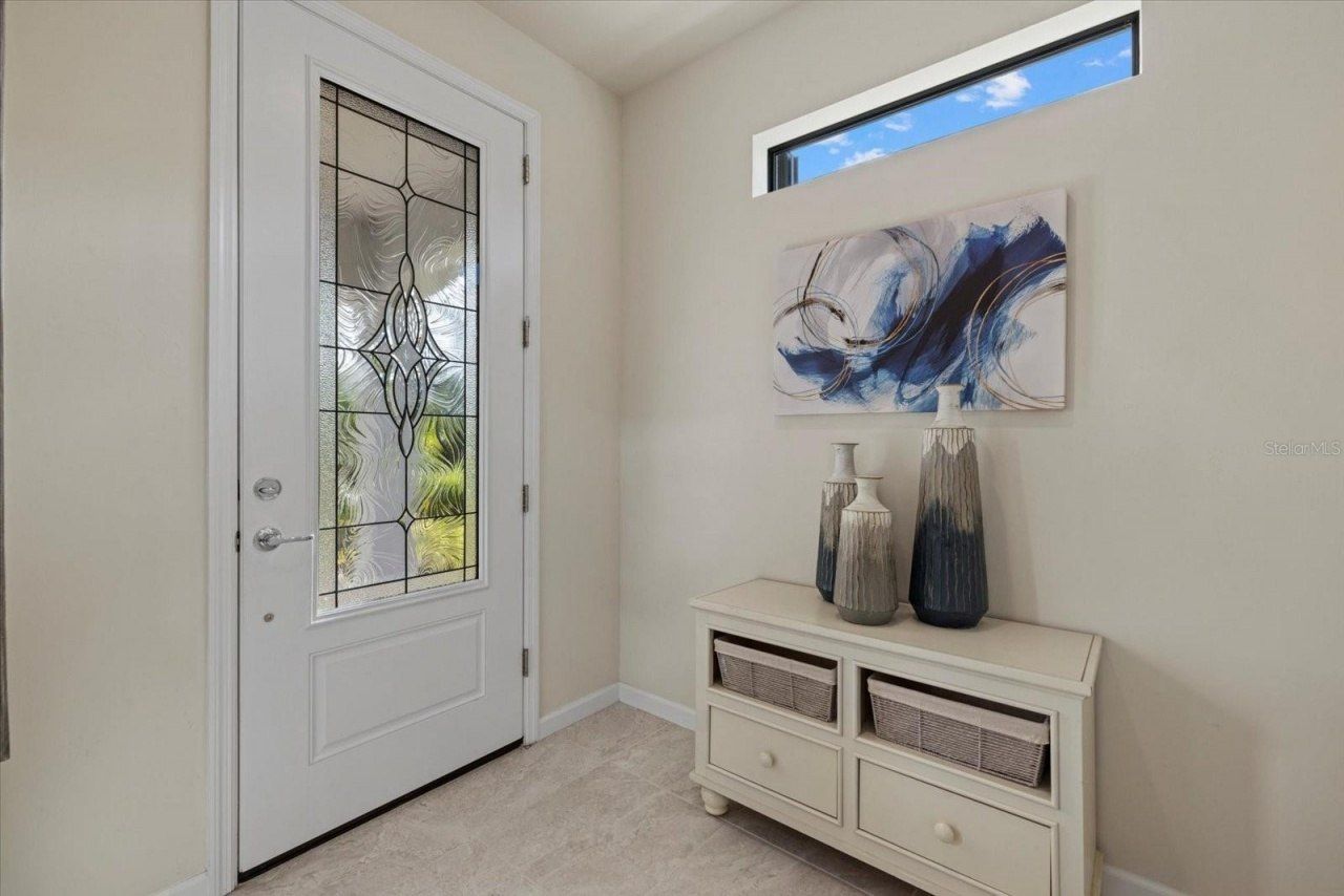 2539 Brassica Drive, North Port, FL 34289 Photo