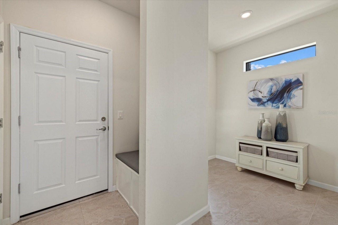 2539 Brassica Drive, North Port, FL 34289 Photo