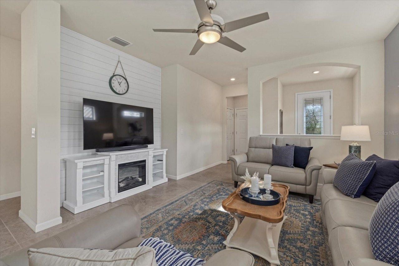 2539 Brassica Drive, North Port, FL 34289 Photo