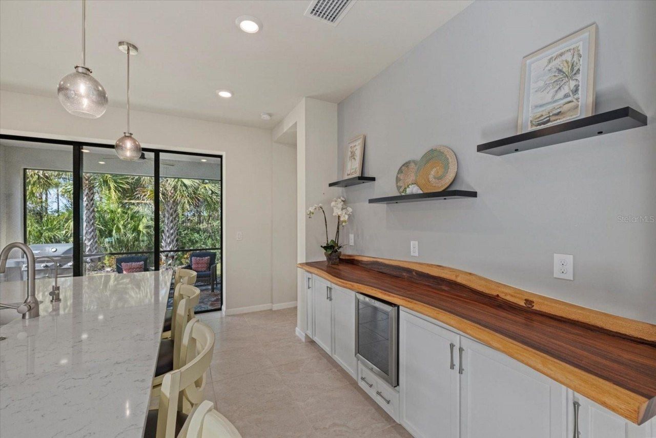 2539 Brassica Drive, North Port, FL 34289 Photo