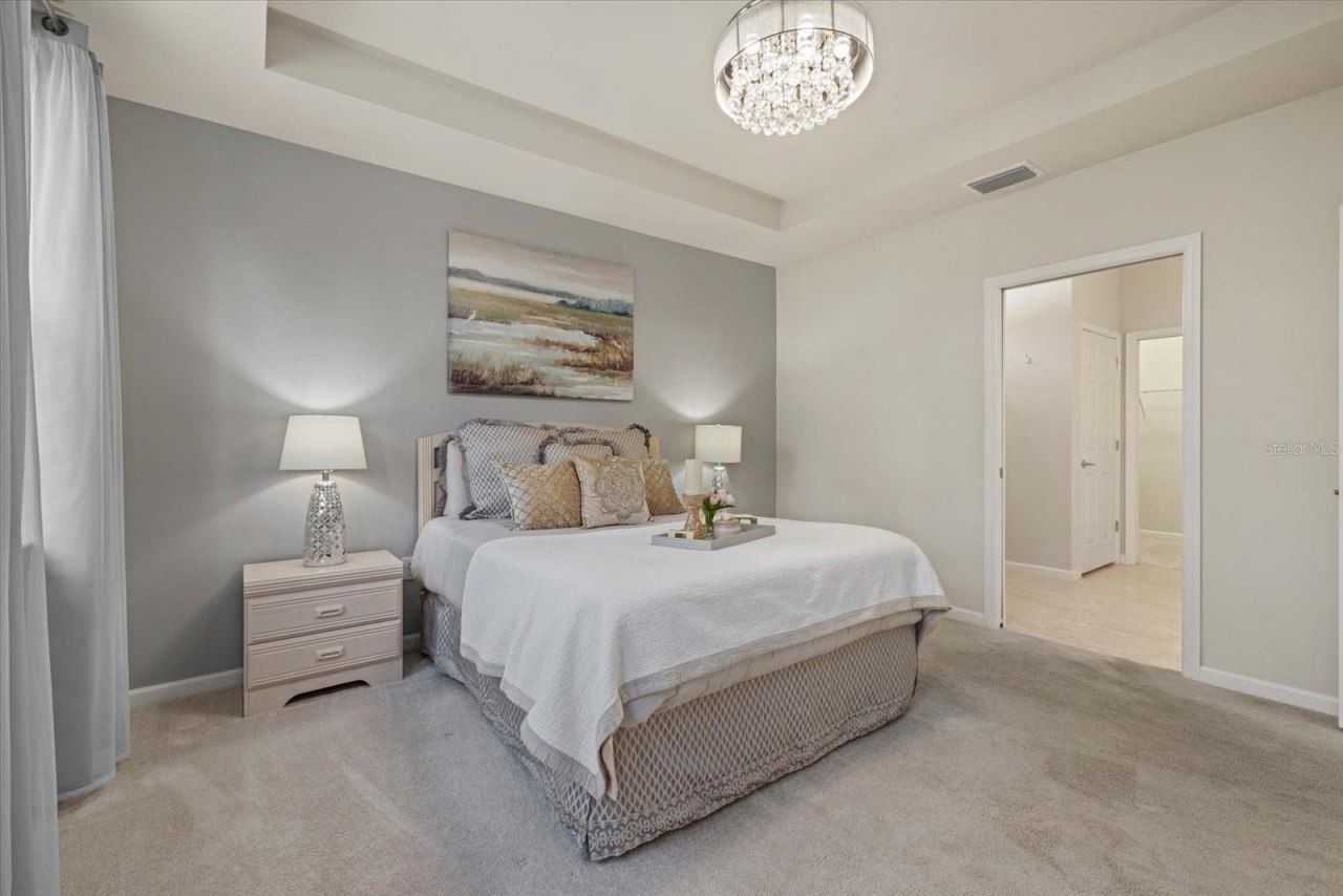 2539 Brassica Drive, North Port, FL 34289 Photo