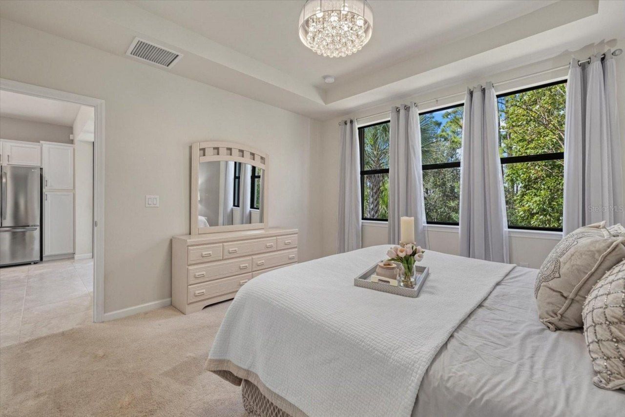 2539 Brassica Drive, North Port, FL 34289 Photo