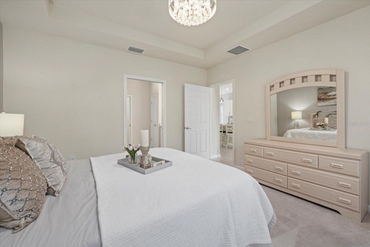 2539 Brassica Drive, North Port, FL 34289 Photo