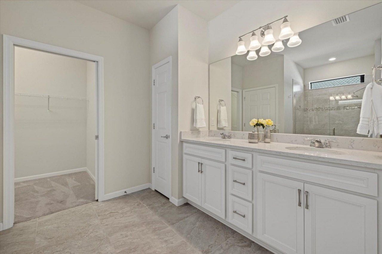 2539 Brassica Drive, North Port, FL 34289 Photo