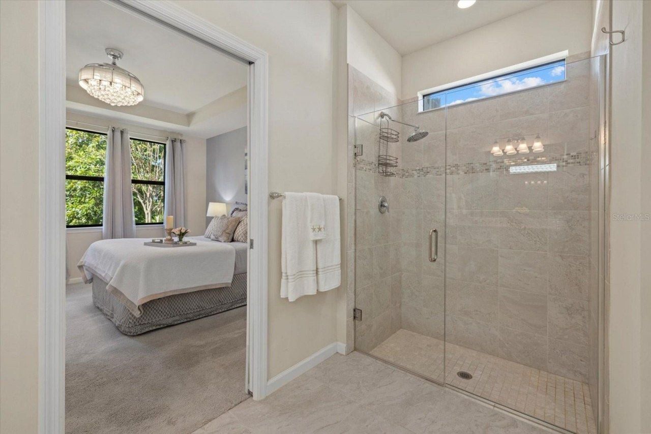 2539 Brassica Drive, North Port, FL 34289 Photo