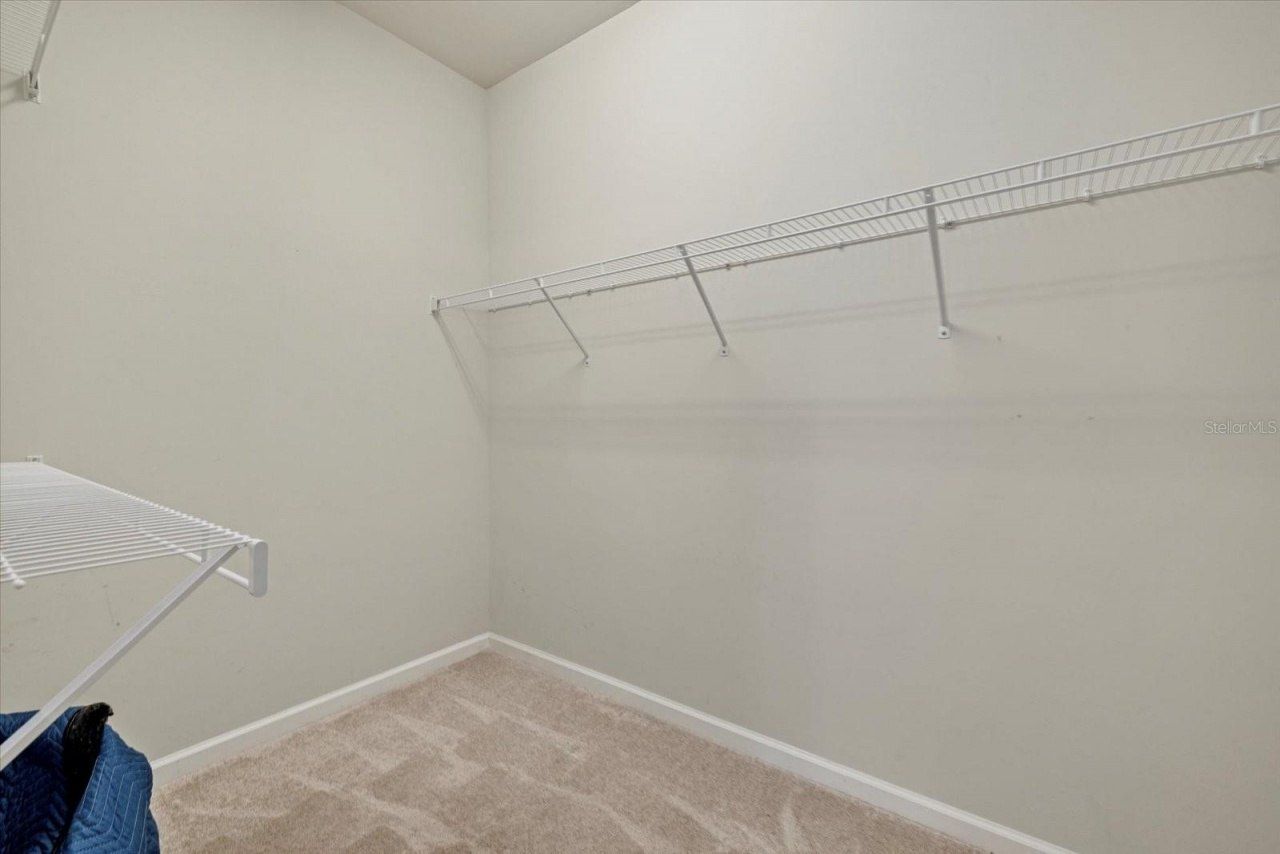 2539 Brassica Drive, North Port, FL 34289 Photo