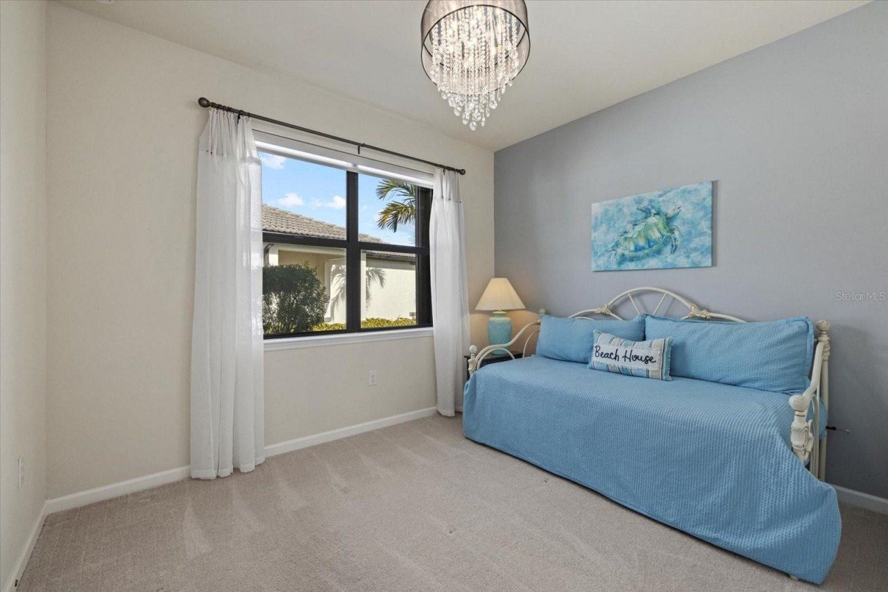 2539 Brassica Drive, North Port, FL 34289 Photo
