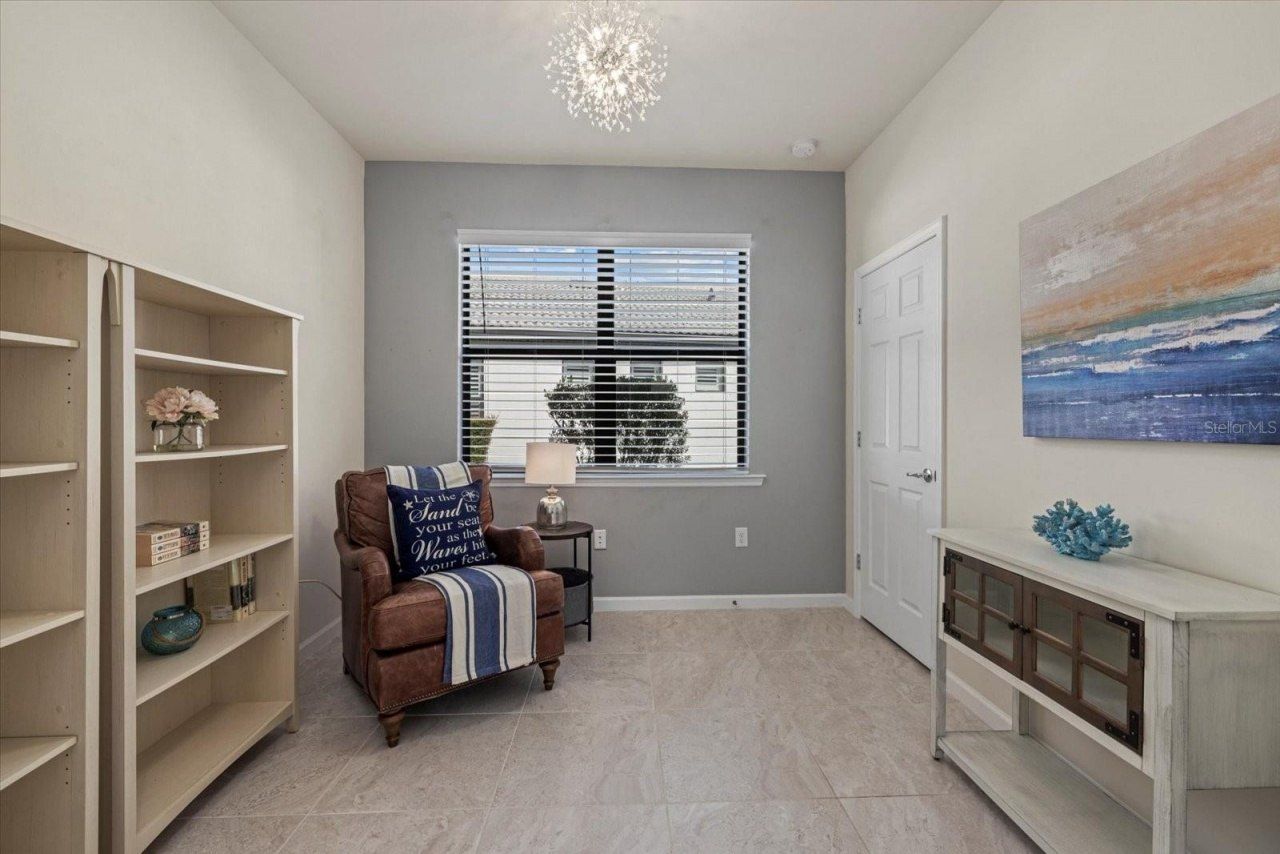 2539 Brassica Drive, North Port, FL 34289 Photo
