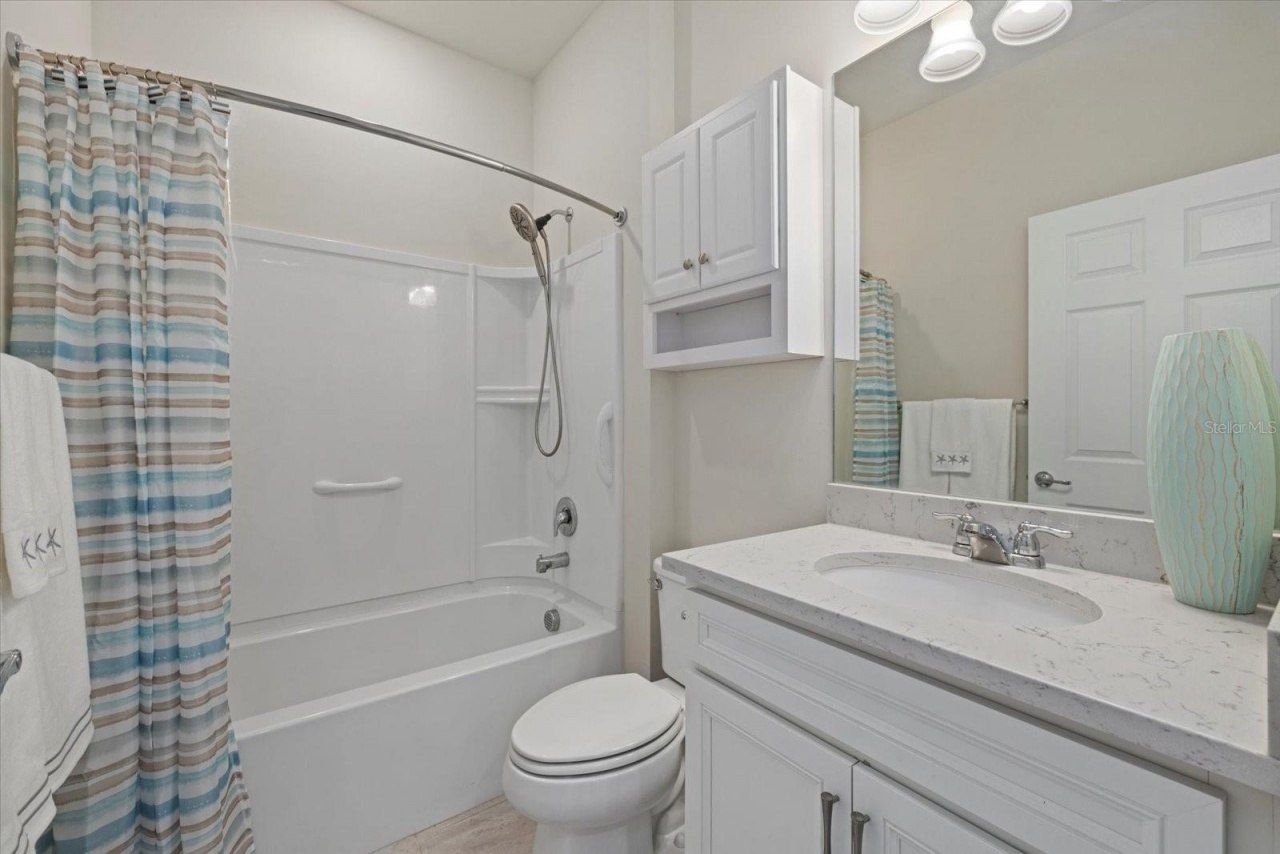 2539 Brassica Drive, North Port, FL 34289 Photo