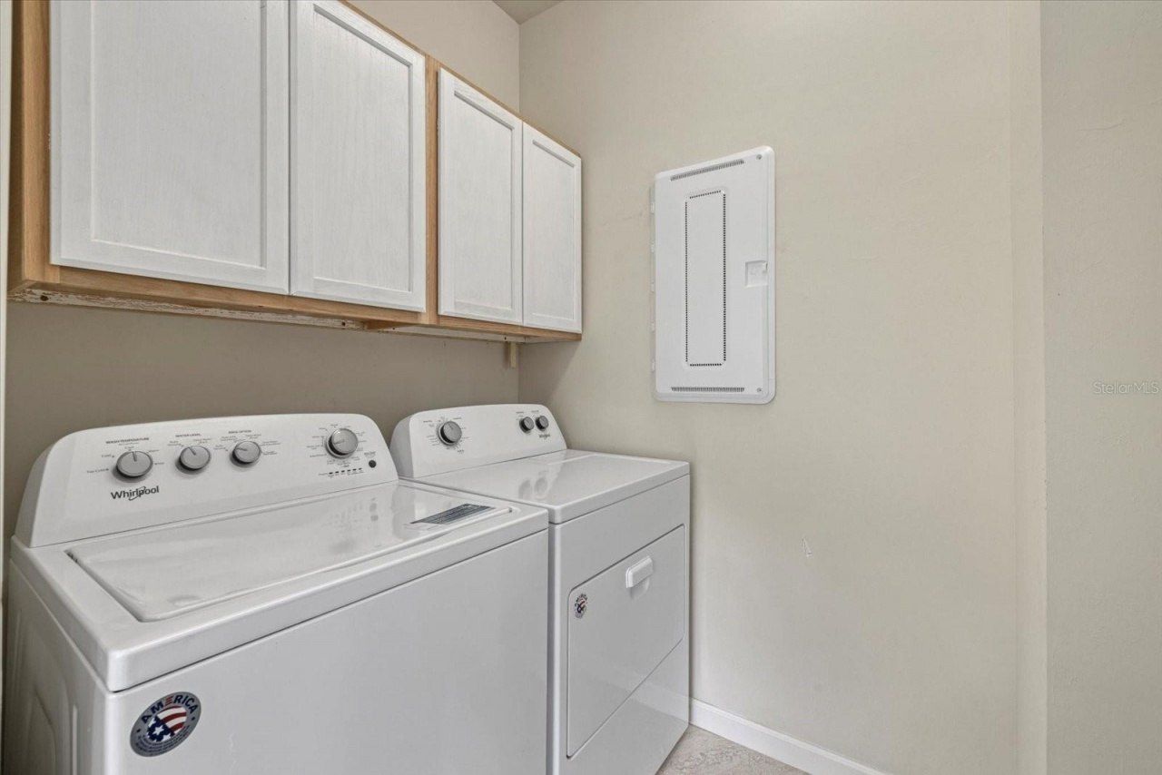 2539 Brassica Drive, North Port, FL 34289 Photo