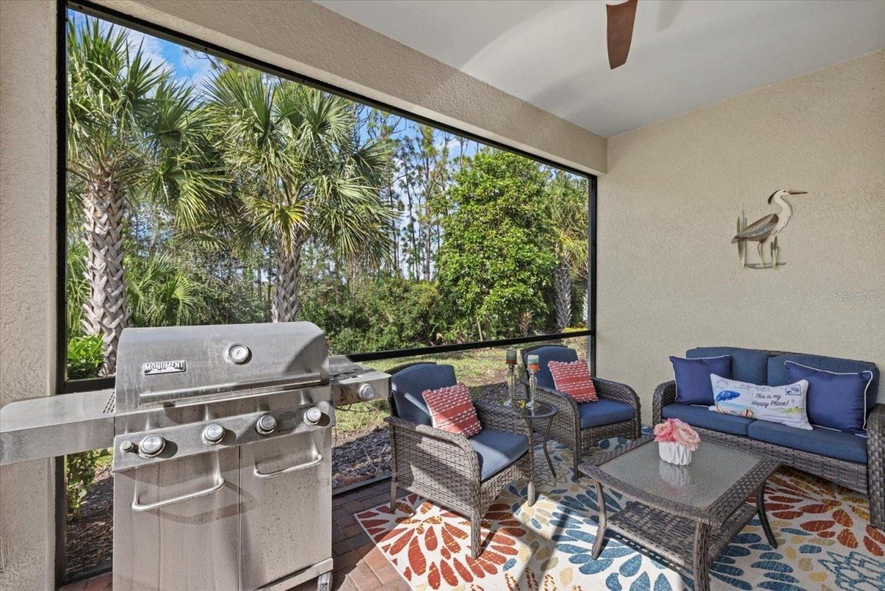 2539 Brassica Drive, North Port, FL 34289 Photo