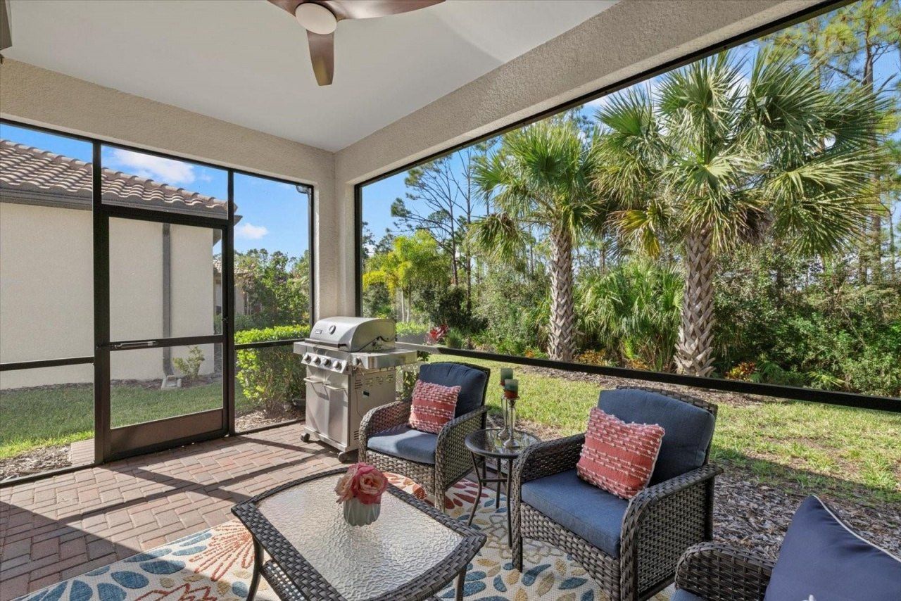 2539 Brassica Drive, North Port, FL 34289 Photo